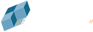 Adjacency Global Solutions - Software Development Services