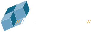 Adjacency Global Solutions - Software Development Services