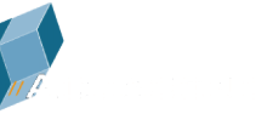 Adjacency Global Solutions - Software Development Services